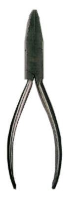 Pince parapluie L 140 mm
