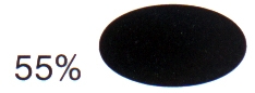 Filières ovales 31 trous 4l