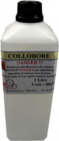 Collobore 1L