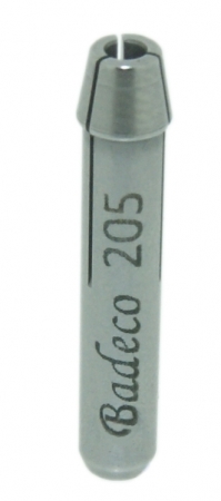 Pinces D2.05mm