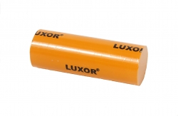 Pâte à polir LUXOR® orange