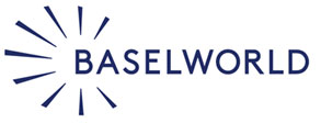 BASELWORLD