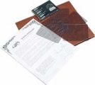 Kit volutes GRS  