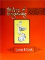 Livre, The Art of Engraving  
