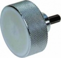 Clé hexagonale de serrage 6 mm  