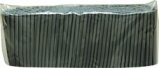 Thermo-Loc, 2,25 kg  