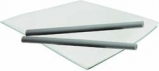 Kit de démarrage Thermo-Loc   