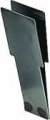 Doigts de soudage, large  
