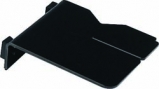 Support plaque de sciage, pour droitier  