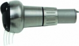 QC 901, acier inoxydable  