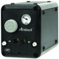 Système de contrôle Airtact  