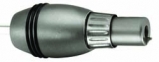 Piéce à main  Magnum Ovale  