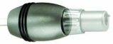 Manche ovale pour Magnum QC  