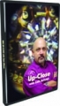 DVD, Up-Close with Sam Alfano  