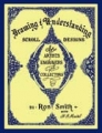 Livre, Drawing & Understanding Scroll Designs  