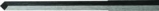 Burin GlenSteel, V-Point 75°  