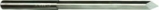 Burin Carbure C-Max, V-Point 75°  