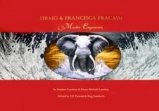 Livre, Firmo & Francesca Fracassi: Master Engravers  