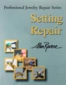 Livre, Setting Repair  