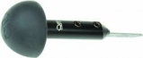 Kit Burin C-Max  