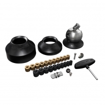 3X Starter Set