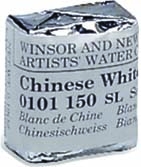 Blanc de Chine