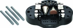 Jeu d’accessoires 520