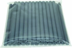 Thermo-Loc, 225 g