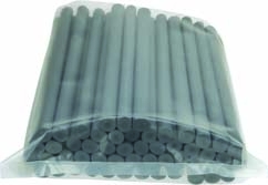 Thermo-Loc, 450 g