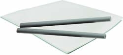 Kit de démarrage Thermo-Loc 