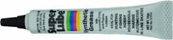 Lubrifiant synthétique à base de Téflon, 14 g