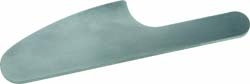 Plaque d’exercice Remington