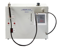 Appareils de soudure oxhydrique Modèle 1200