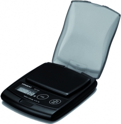 Balance tanita Tangent TKP-103  120g X 0,1g