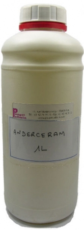 Poly ceram 1 L