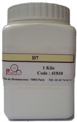 Alor 1 litre
