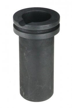 Creusets graphite 1KG