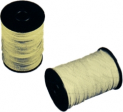 Jaconas 05mm la bobine 200 m