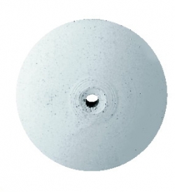 Lentilles blanches  22x4 