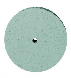 Meulettes platinium moyen 22x3 