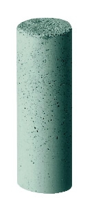 Cylindres platinium moyen 7X20 