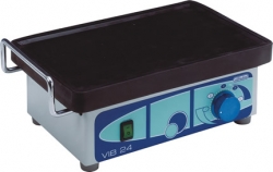 Vibrateur électrique