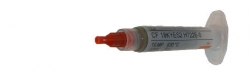 Brasure or rose - recharge- 