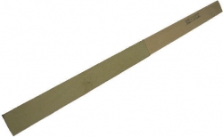 Cabrons peau plat 11cm