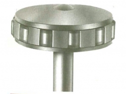 Roue à river 452 RS D/100 