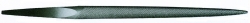 Limes ovales aux poinçons 1990-150 2