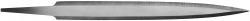 Limes barrette norm. 1060-150 Grain 4  