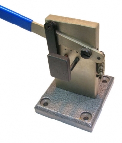 Coupe fil 1-1,2-1,5 mm