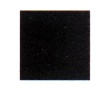 Filières carrées 20 trous 5/G 3 à 1