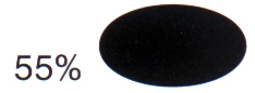Filières ovales 31 trous 4L